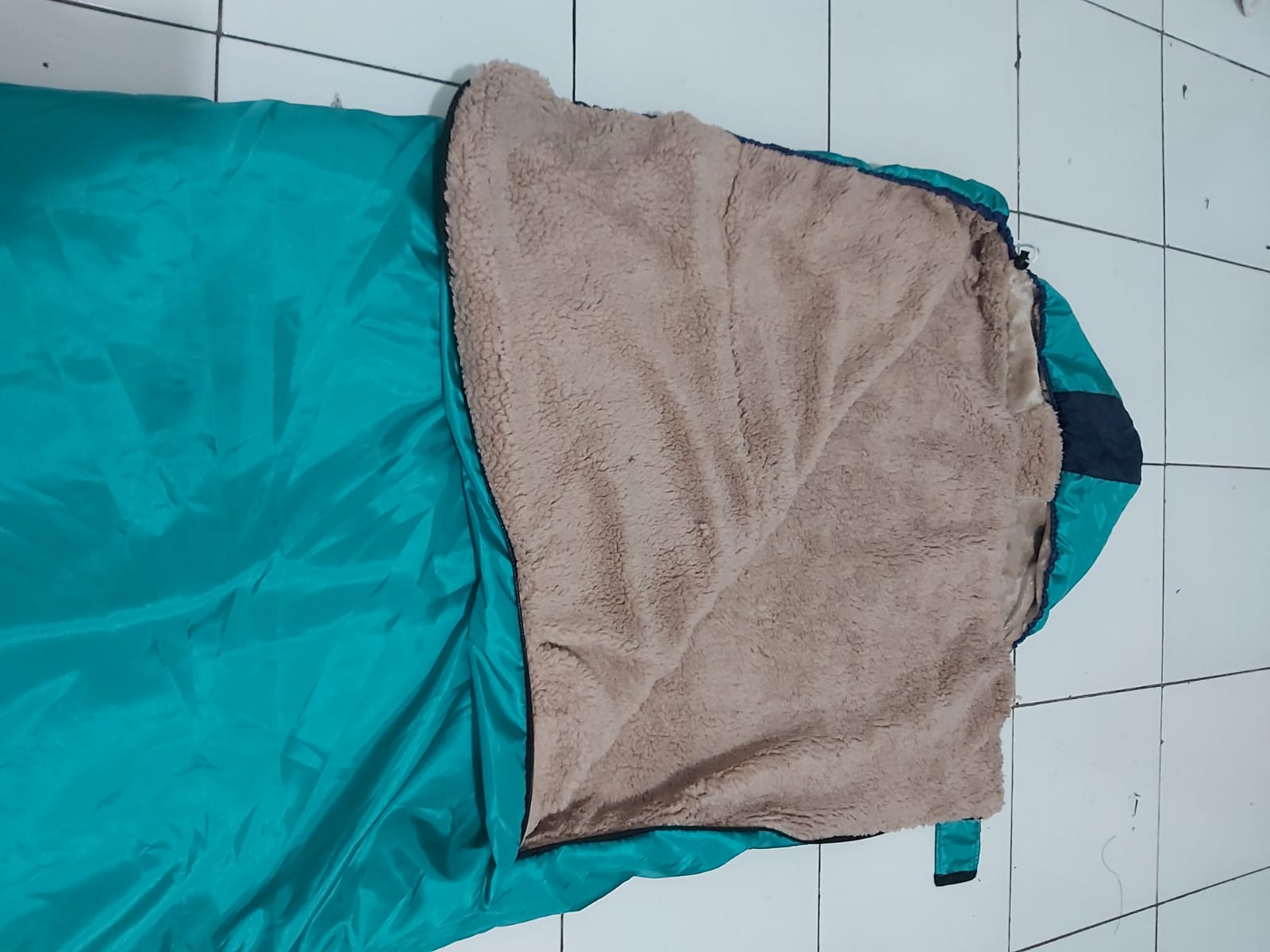 Sample Product 1